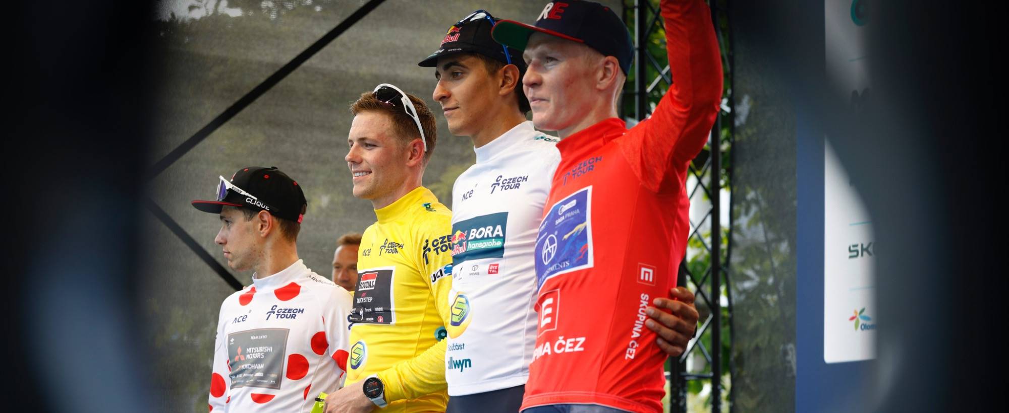 czechtourlapierreatt3